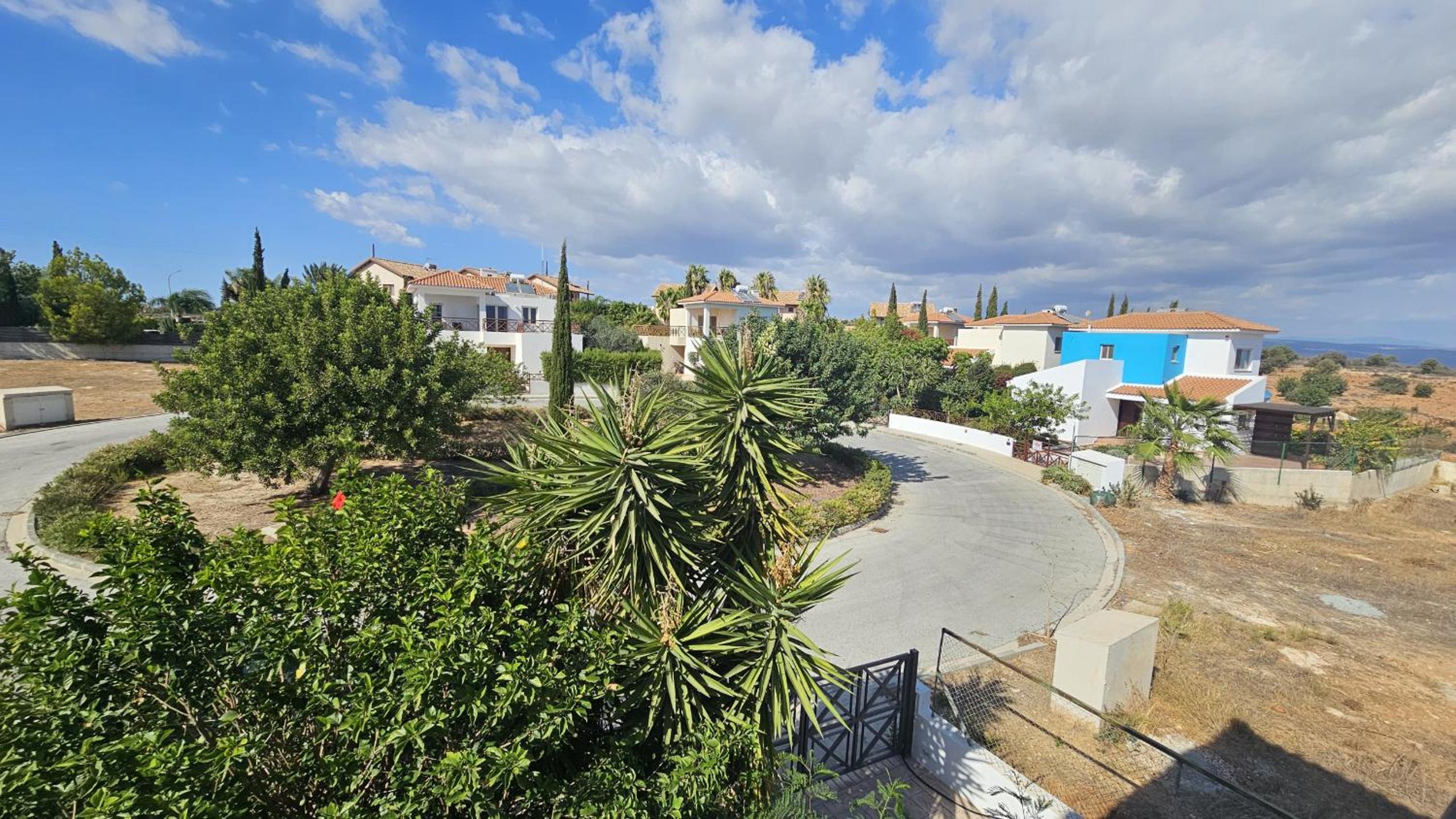 STAY Pantheon Villa