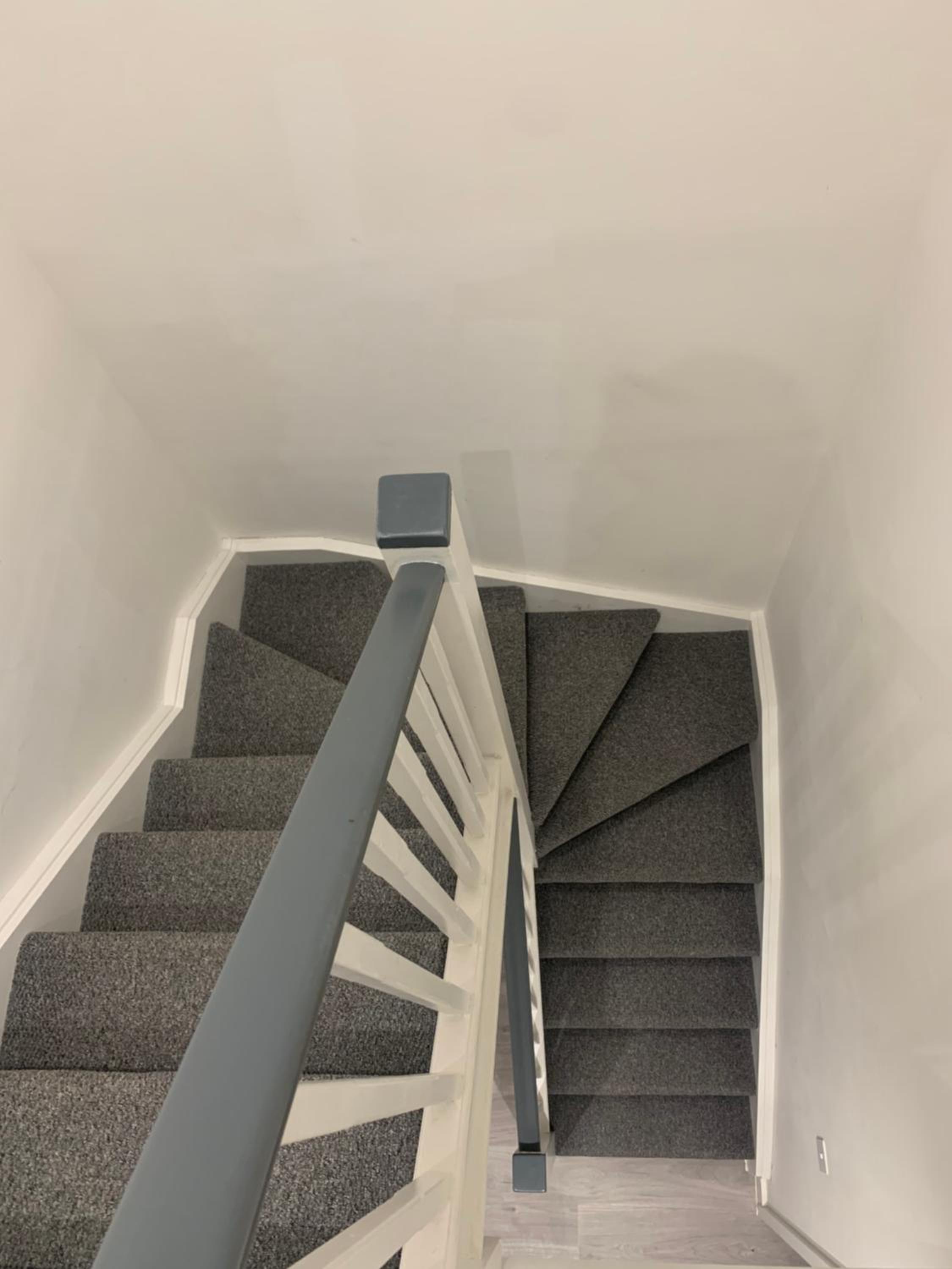 Lovely 1-bedroom flat with Patio