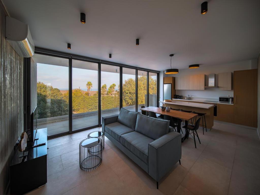 Avenue 103 3 BED