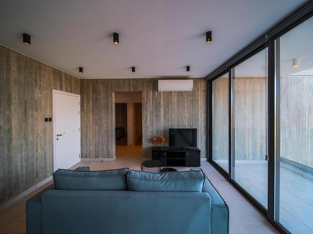 Avenue 103 3 BED
