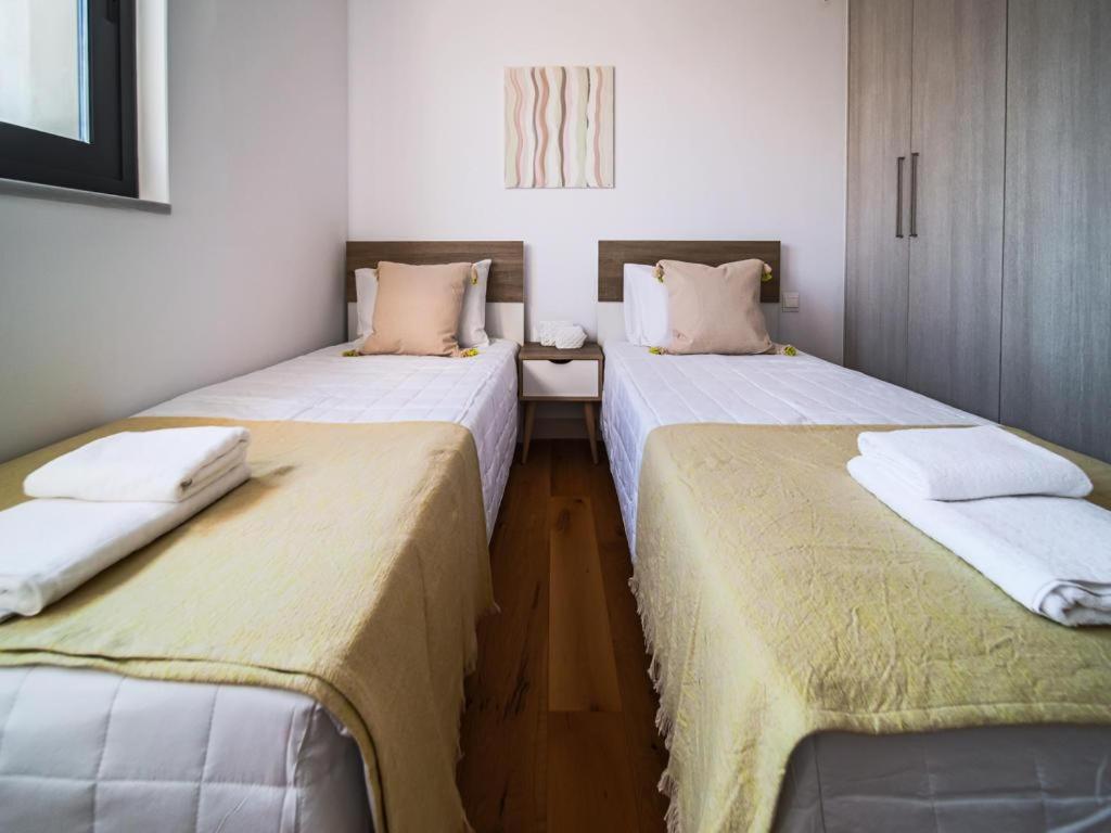 Avenue 103 3 BED