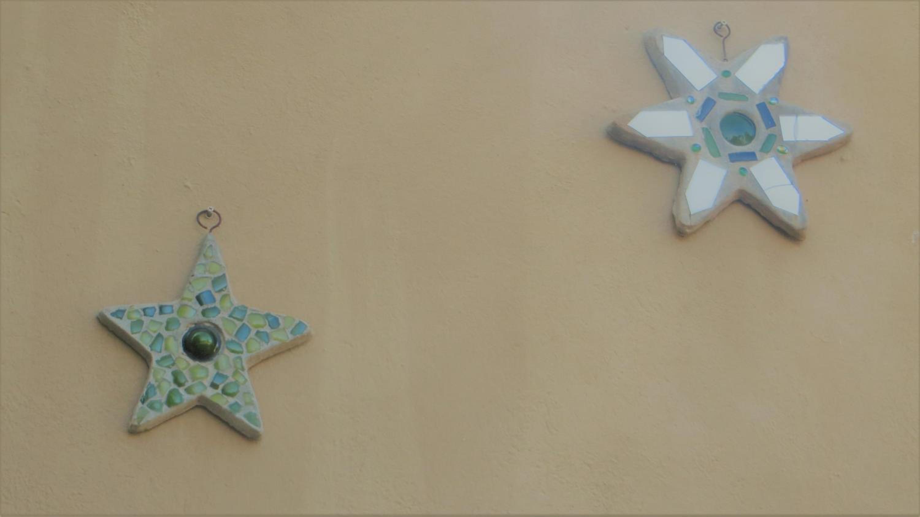 Starry Nights Guest House view 4