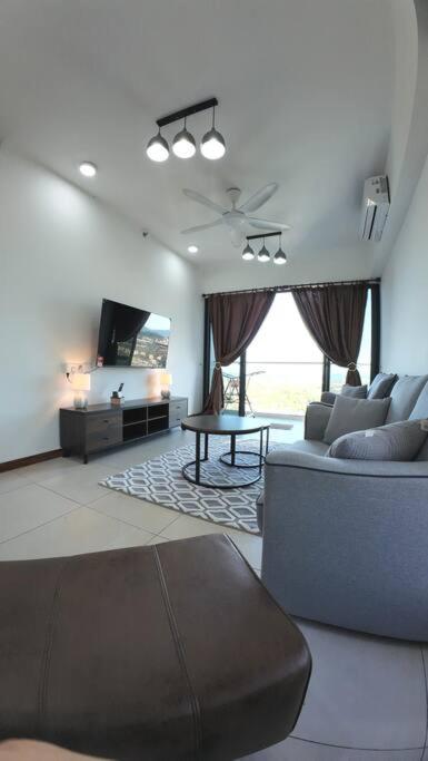 K Avenue Homestay photo 1
