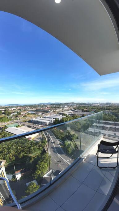 K Avenue Homestay photo 2
