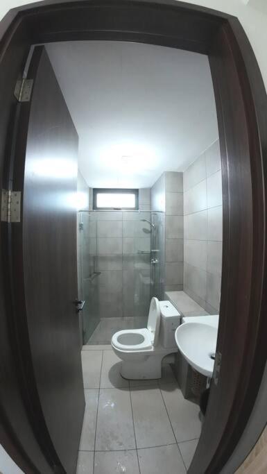 K Avenue Homestay photo 3