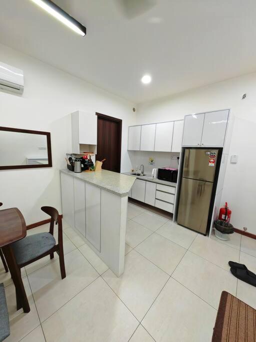 K Avenue Homestay photo 4
