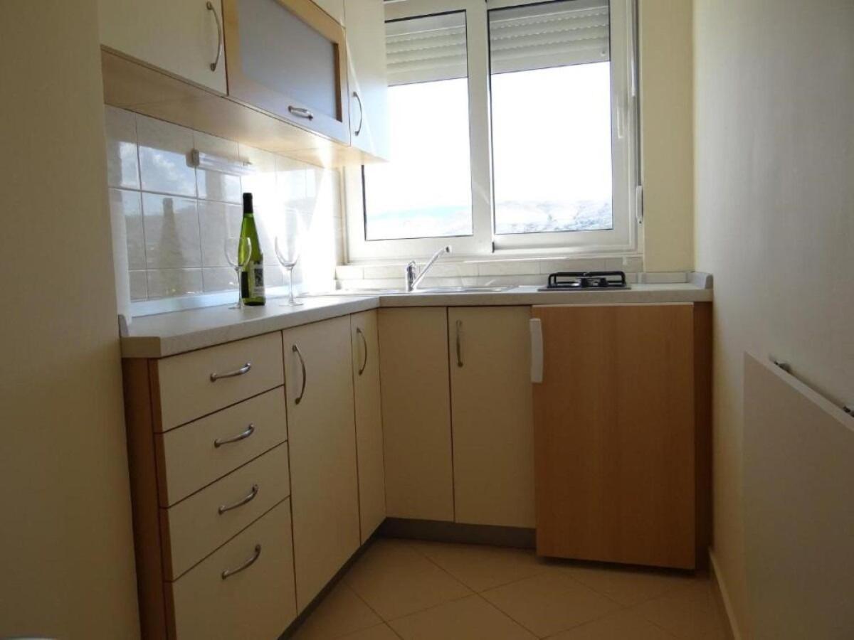 Apartments Ena view 5