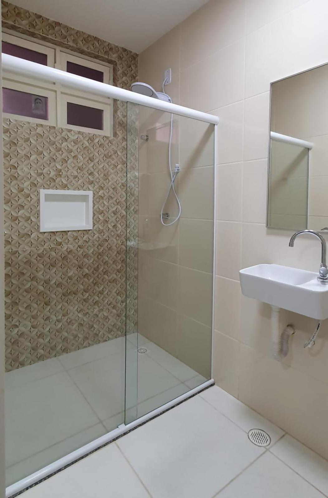 AFS LOFT HOSTEL Aracaju