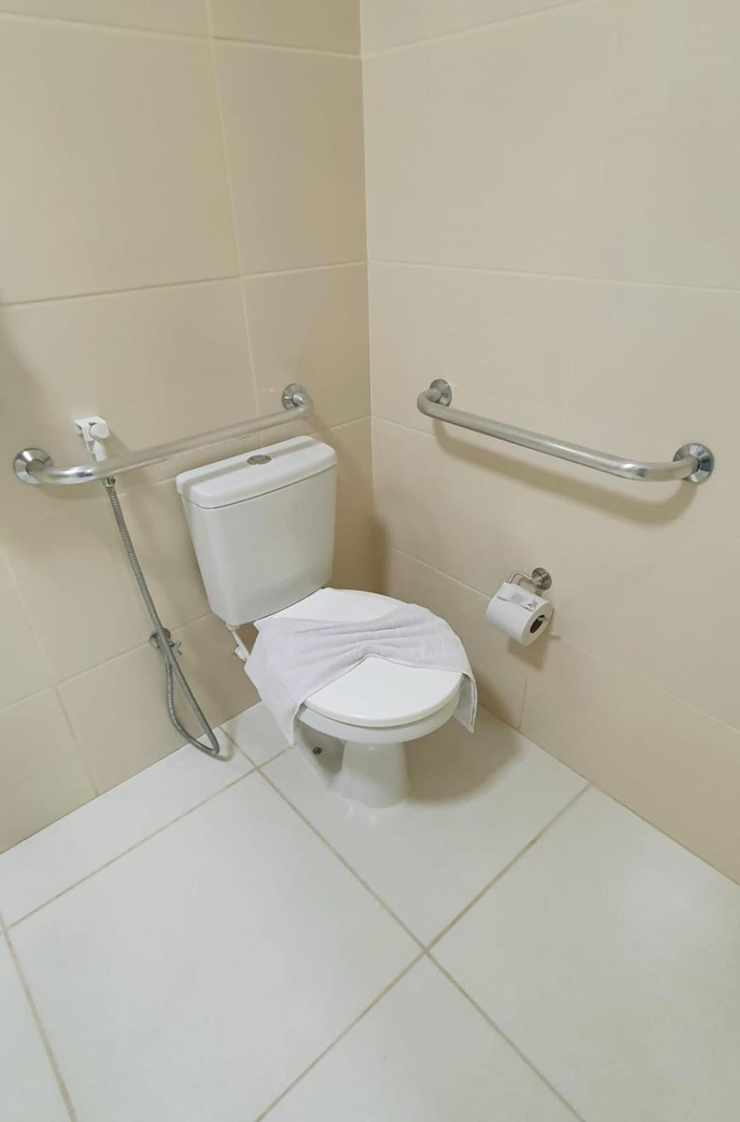 AFS LOFT HOSTEL Aracaju