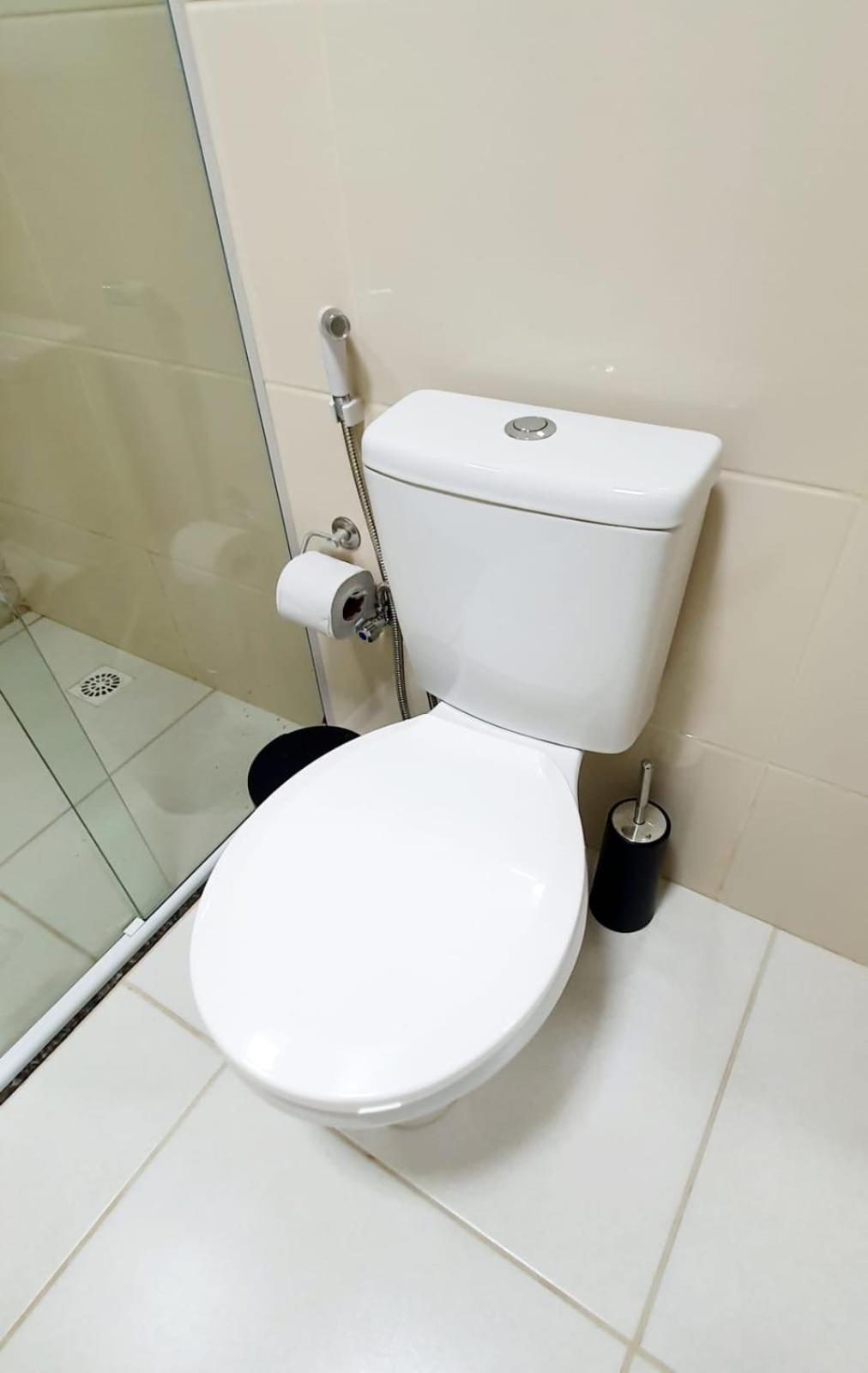 AFS LOFT HOSTEL Aracaju