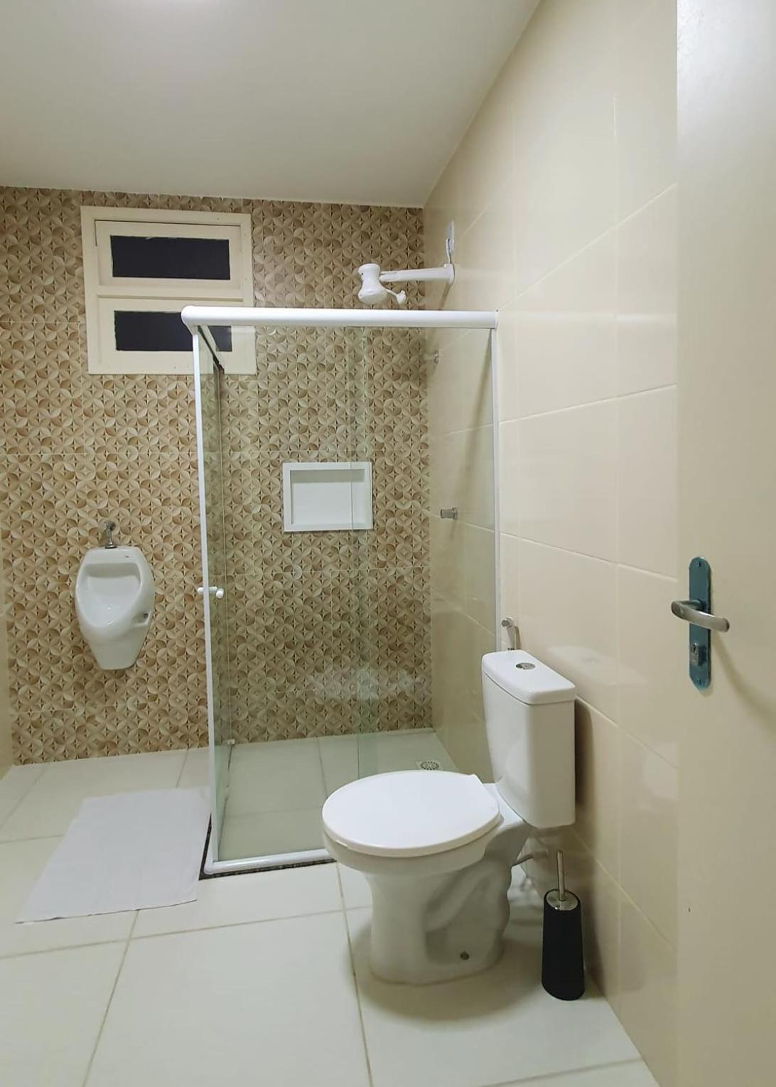AFS LOFT HOSTEL Aracaju