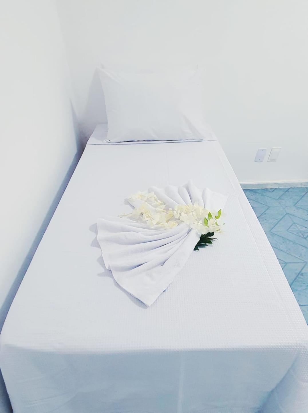 AFS LOFT HOSTEL Aracaju