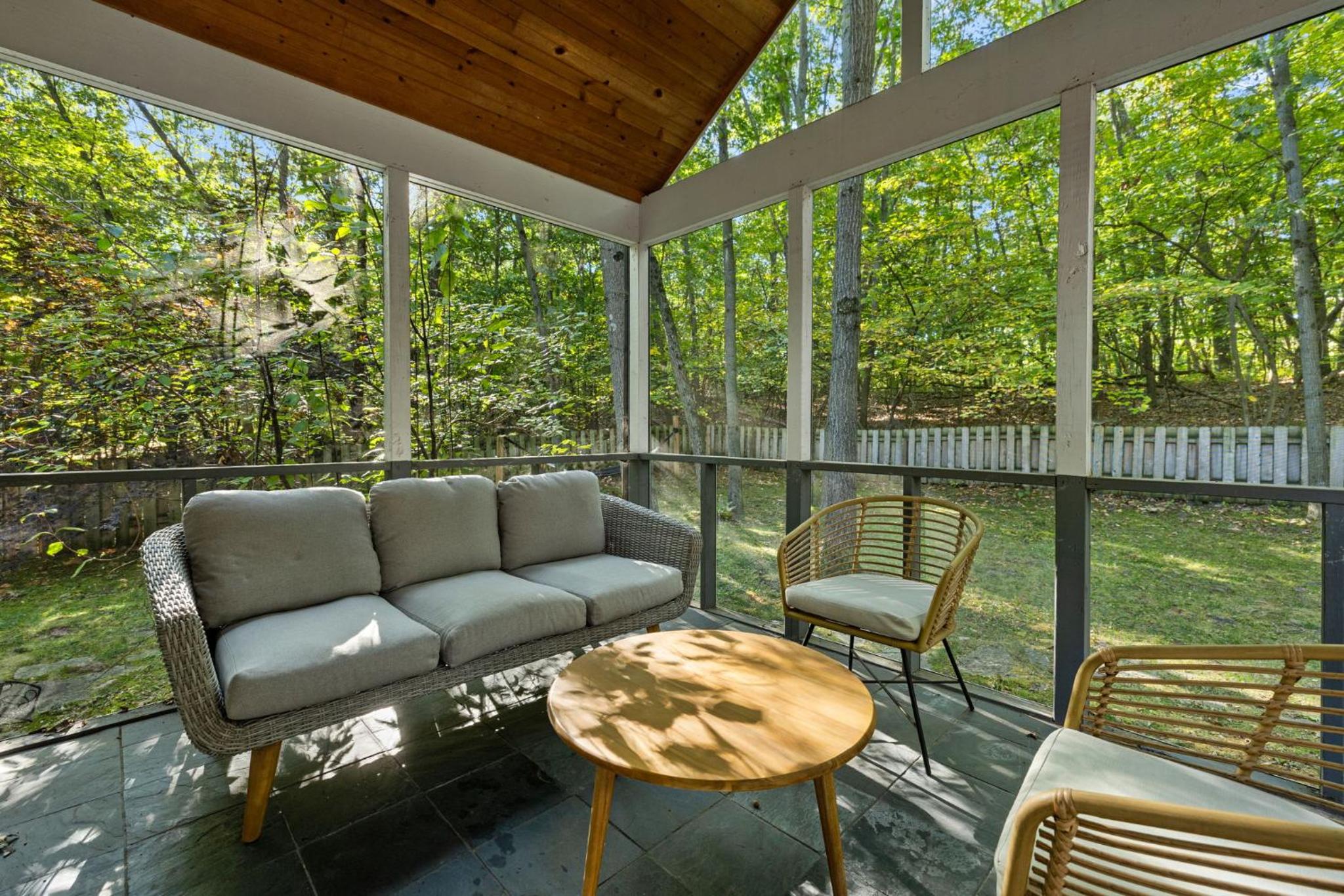 The High Life by Juniper Holiday + Home