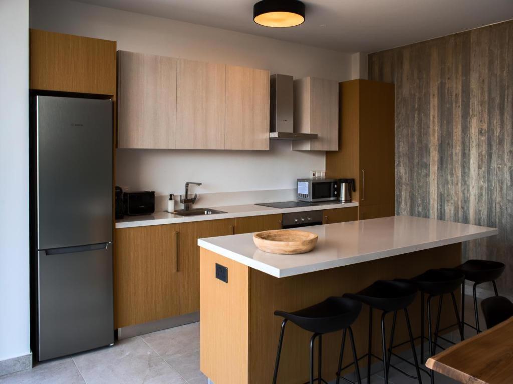 Avenue 103 3 BED