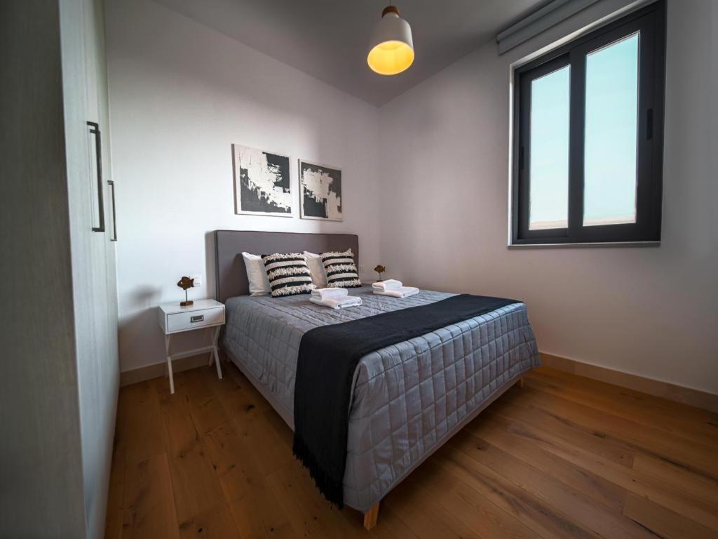 Avenue 103 3 BED