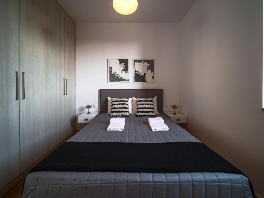 Avenue 103 3 BED