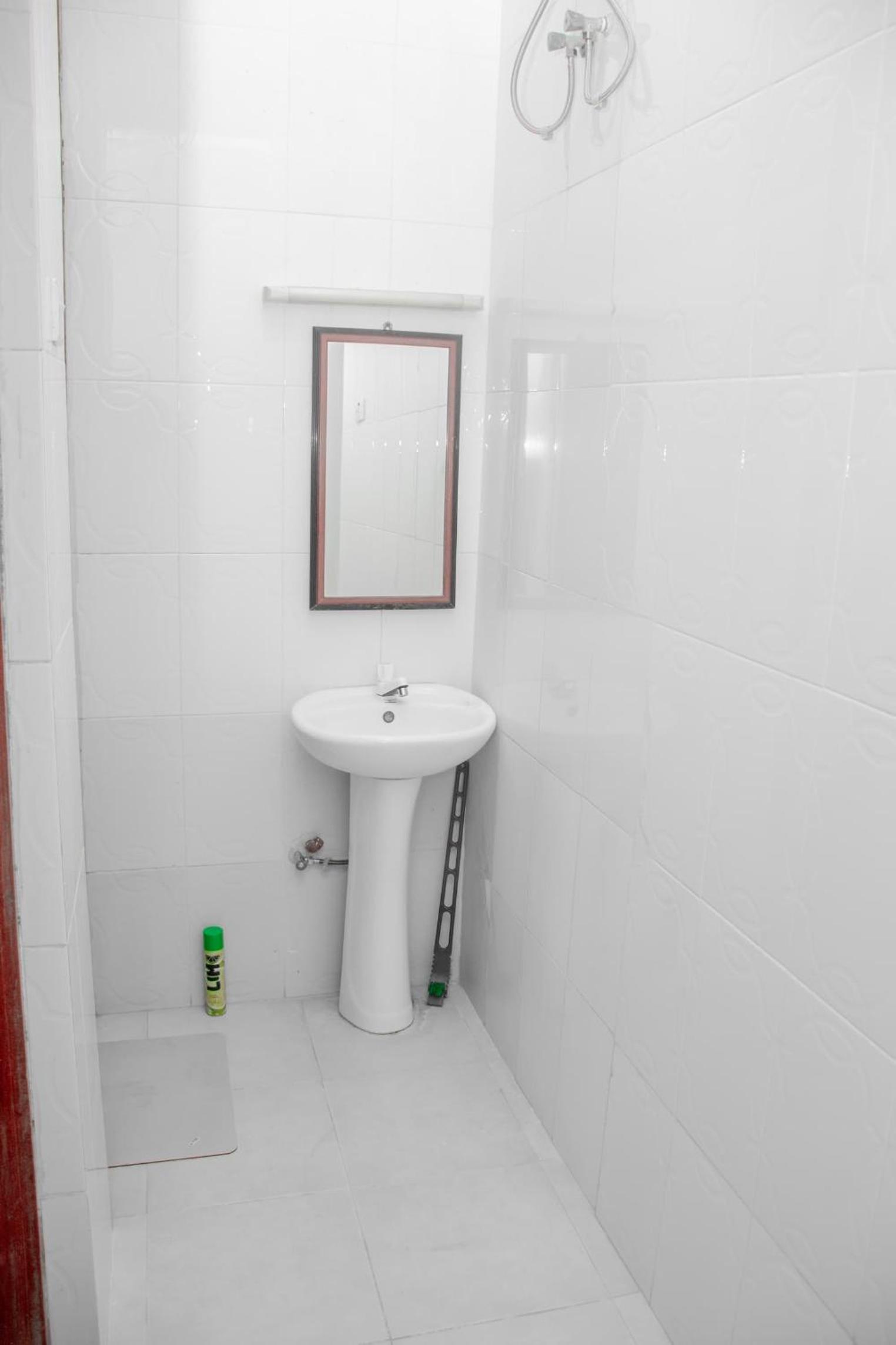 Goodhome residence view 3