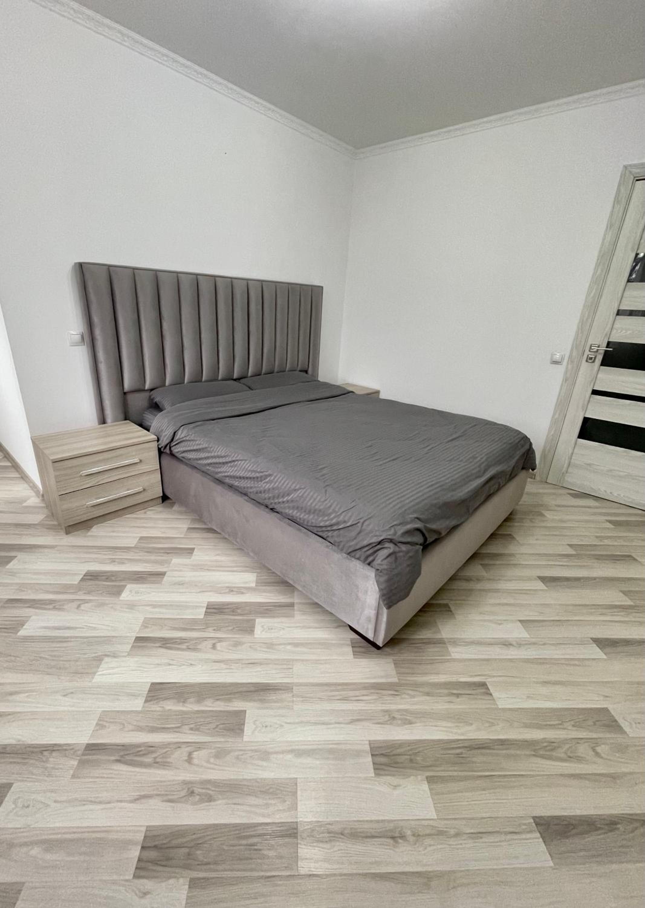Diamond home Apartments view 2