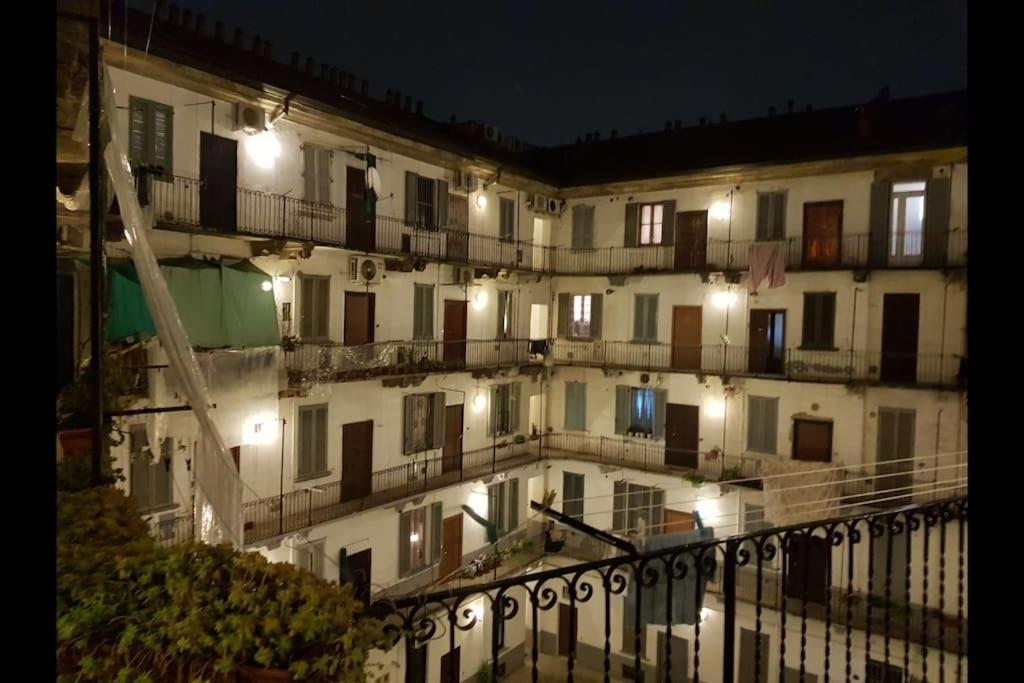 NoLo Design Apartment - with private car park