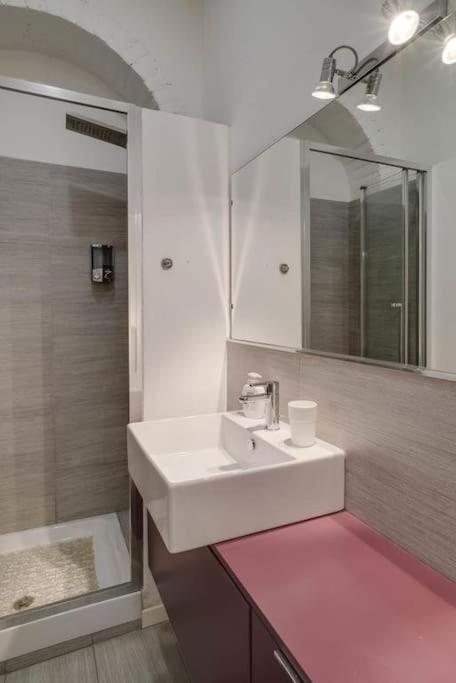 NoLo Design Apartment - with private car park