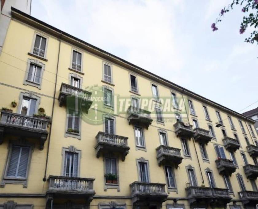 NoLo Design Apartment - with private car park