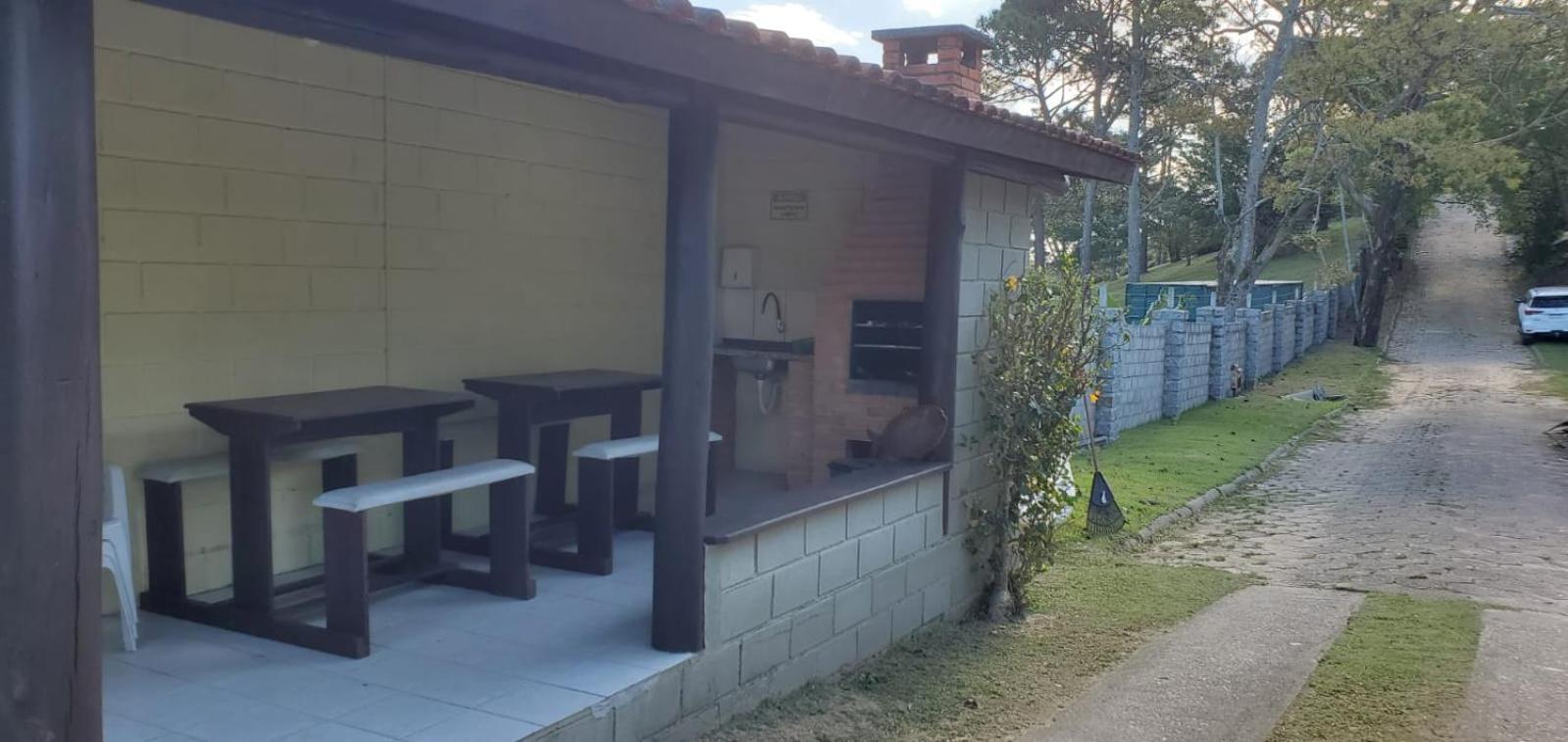 Quintal da Mole
