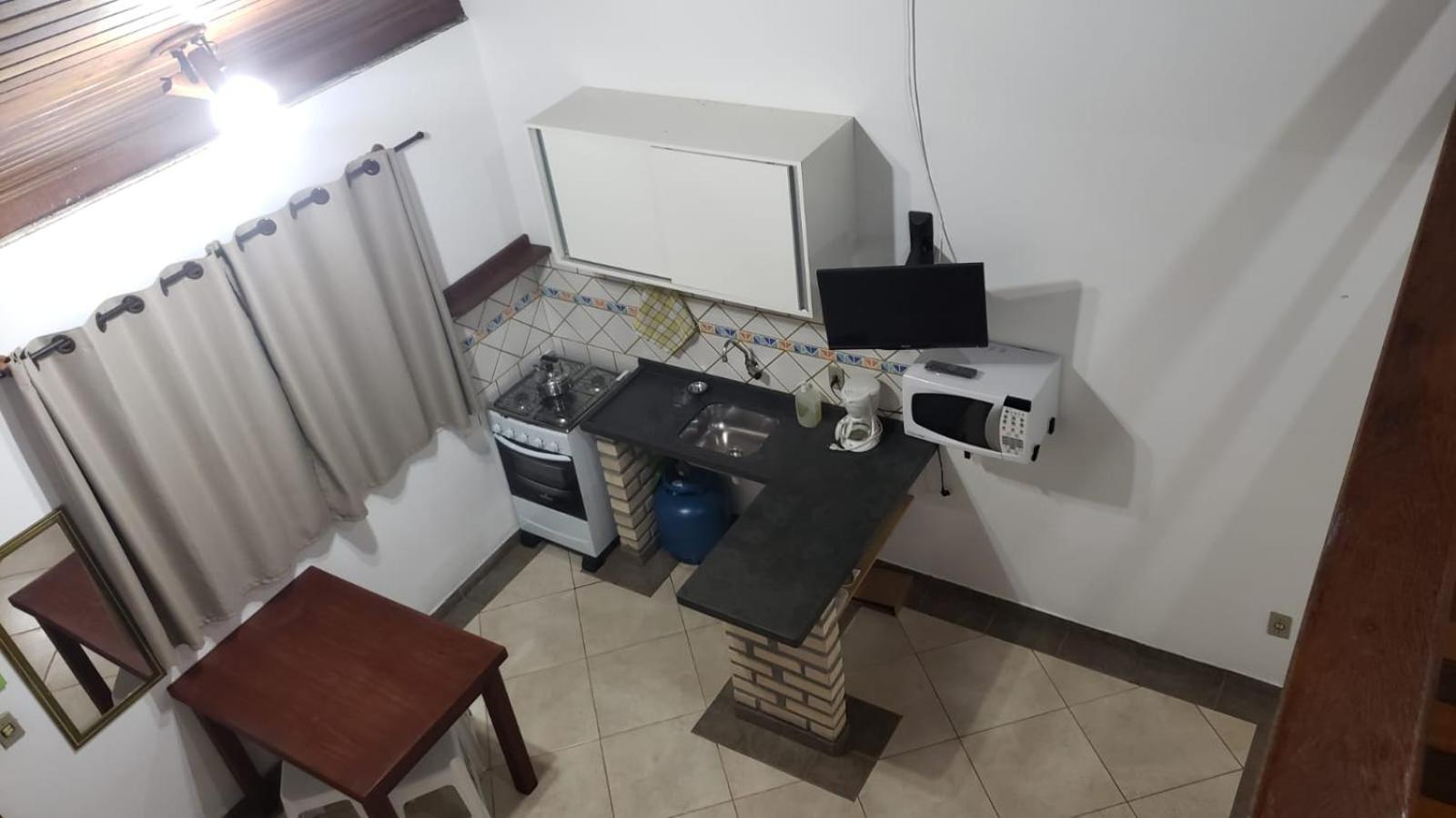 Quintal da Mole