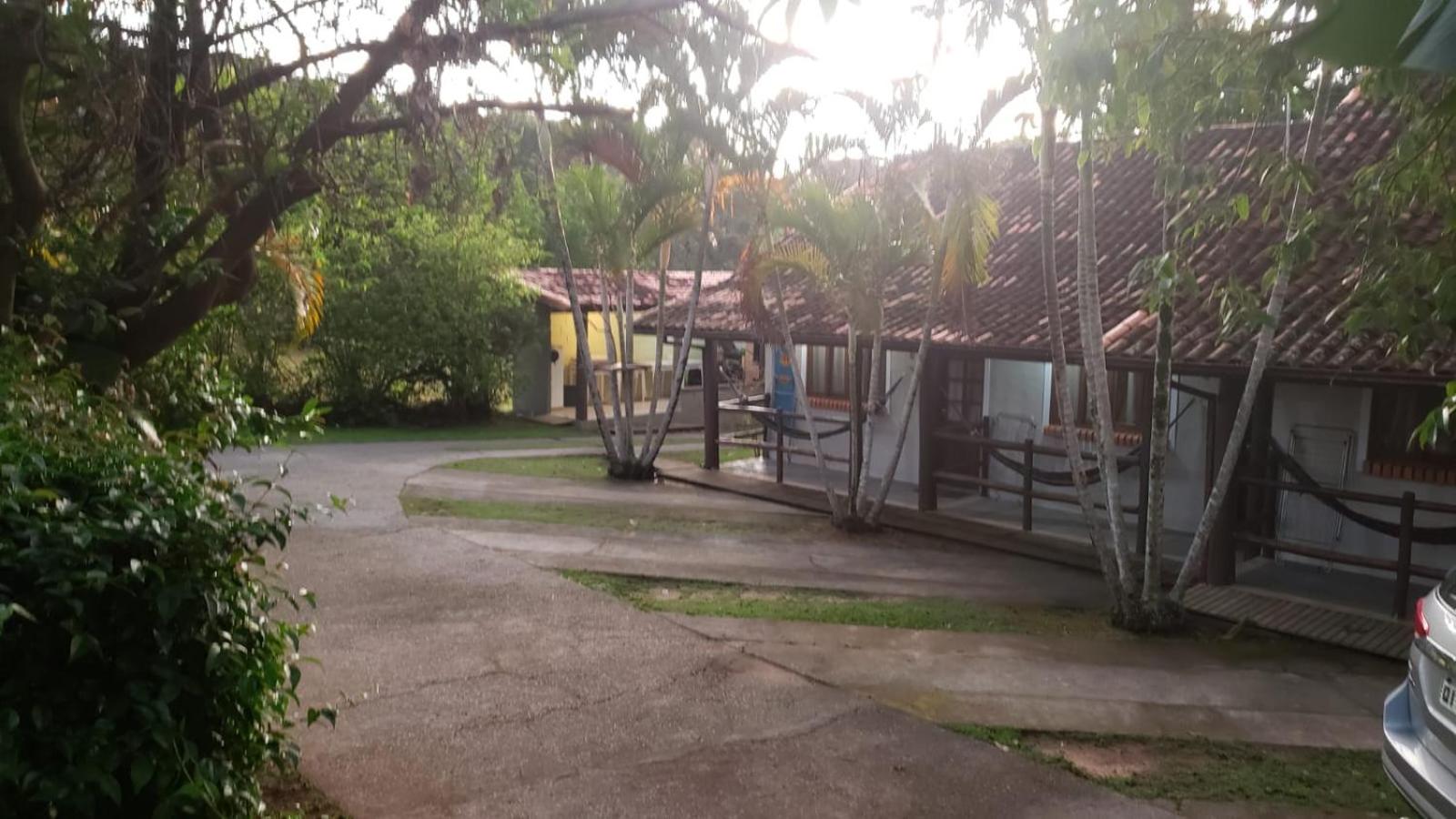 Quintal da Mole