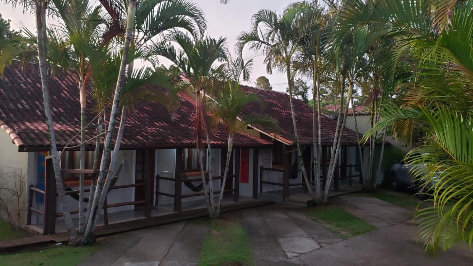 Quintal da Mole
