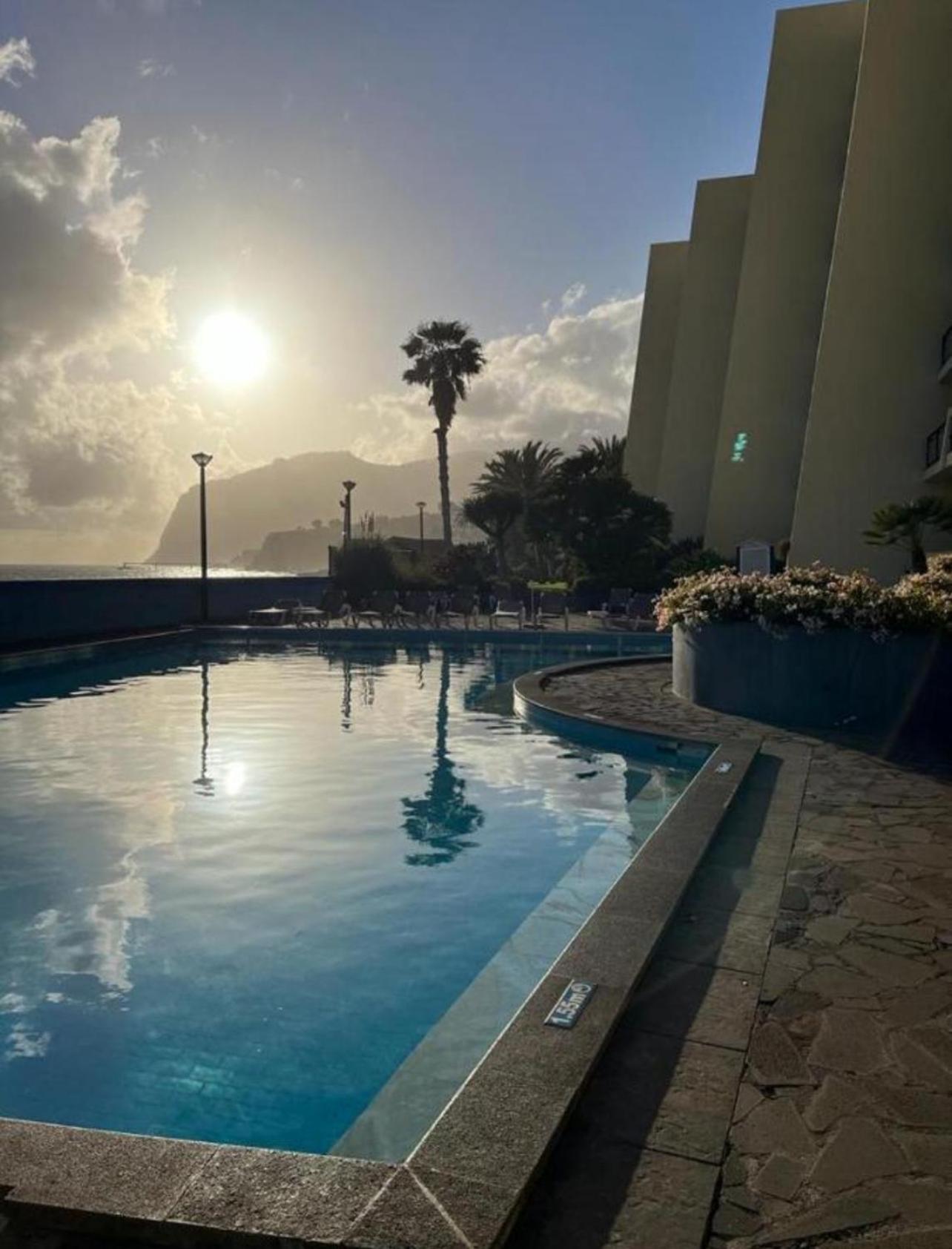 Antony Apartment Formosa Beach
