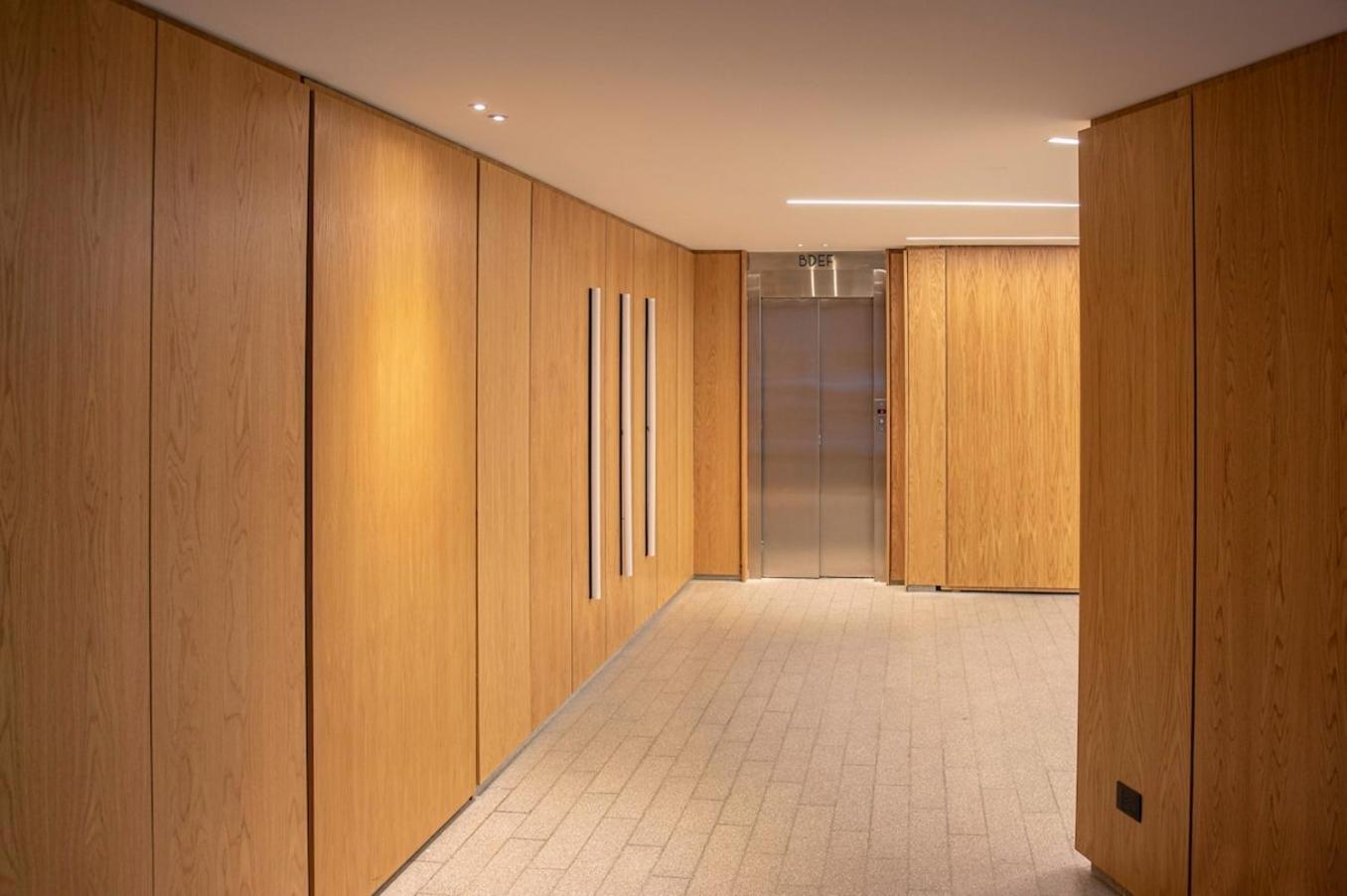 Fliphaus Guateflat 'd' - 1 Bd Palermo Soho