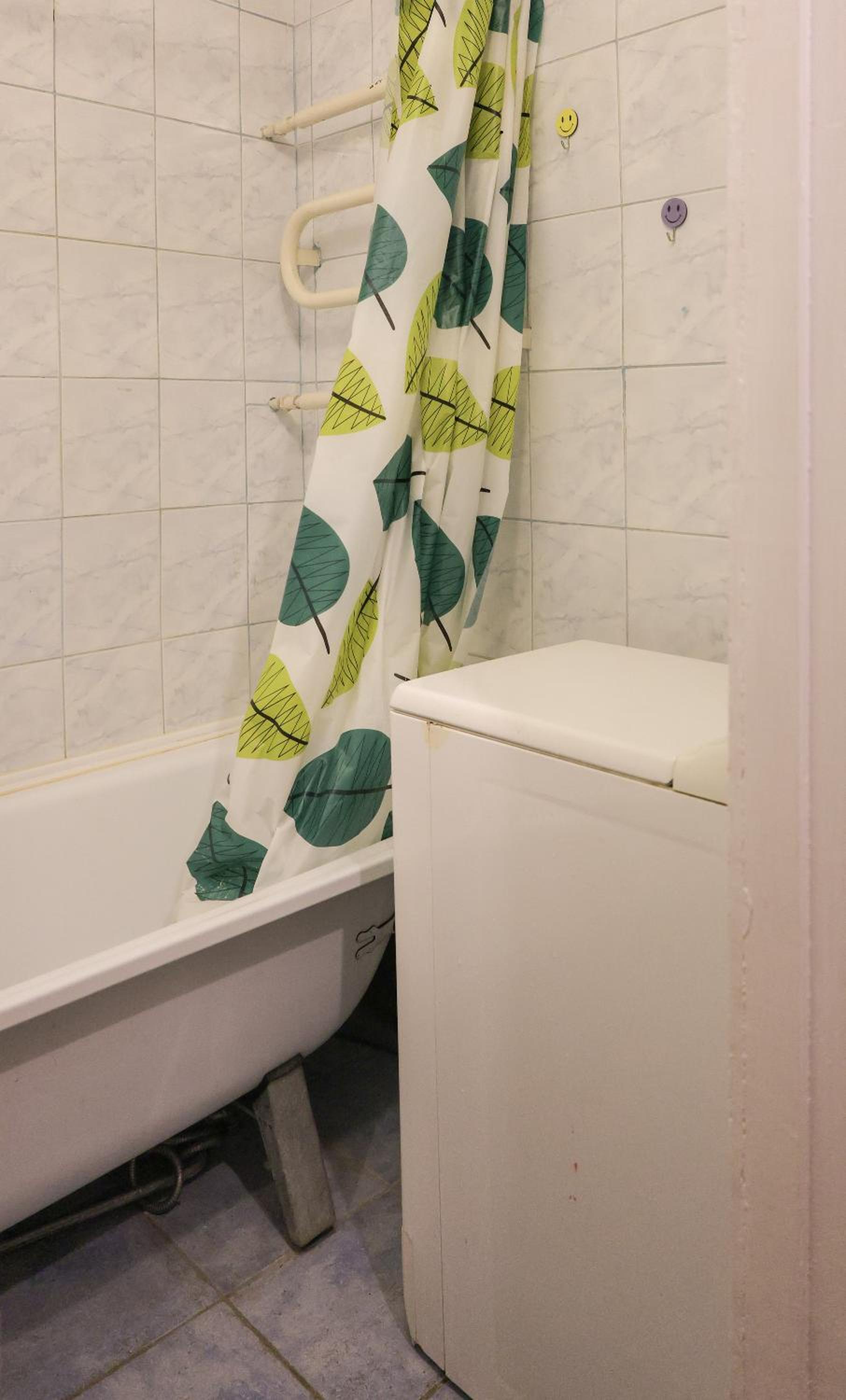 Photo 37