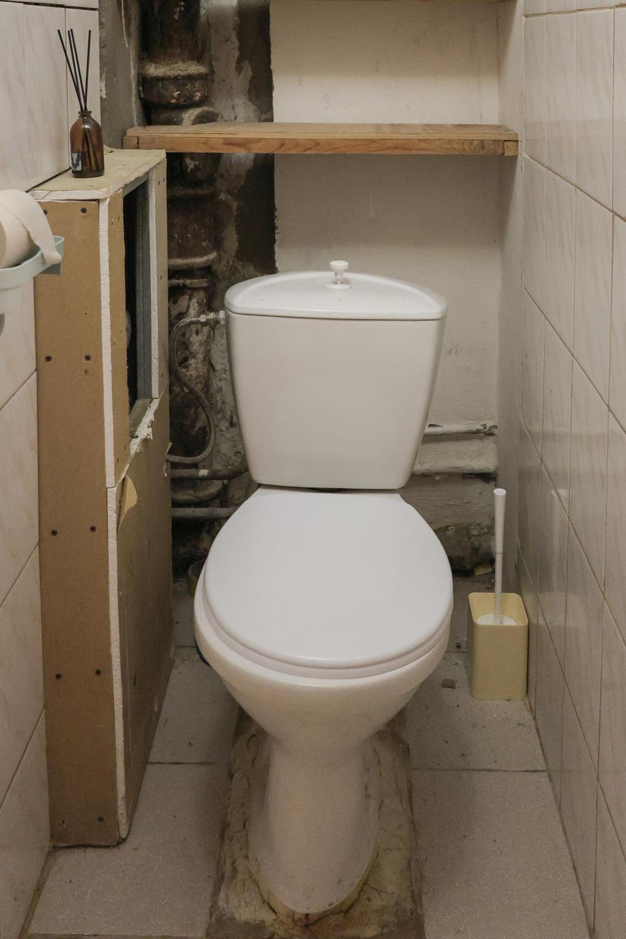 Photo 45