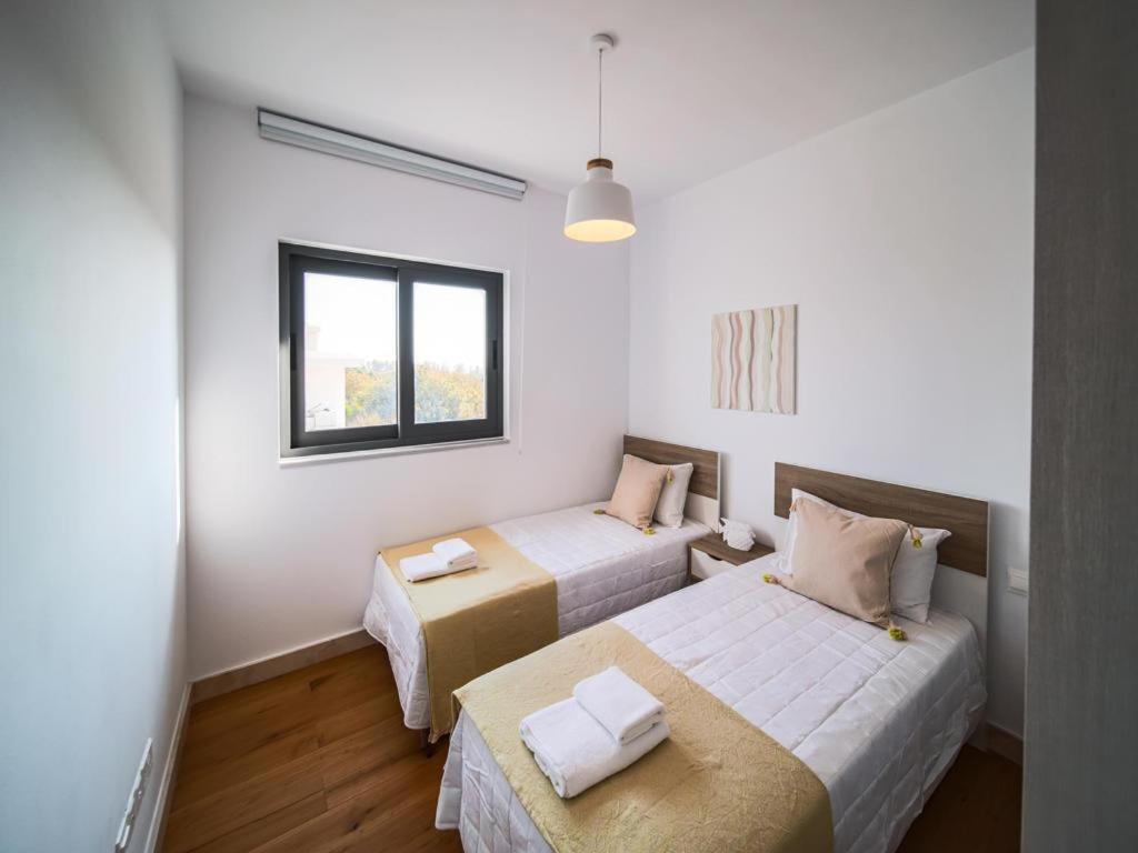 Avenue 103 3 BED