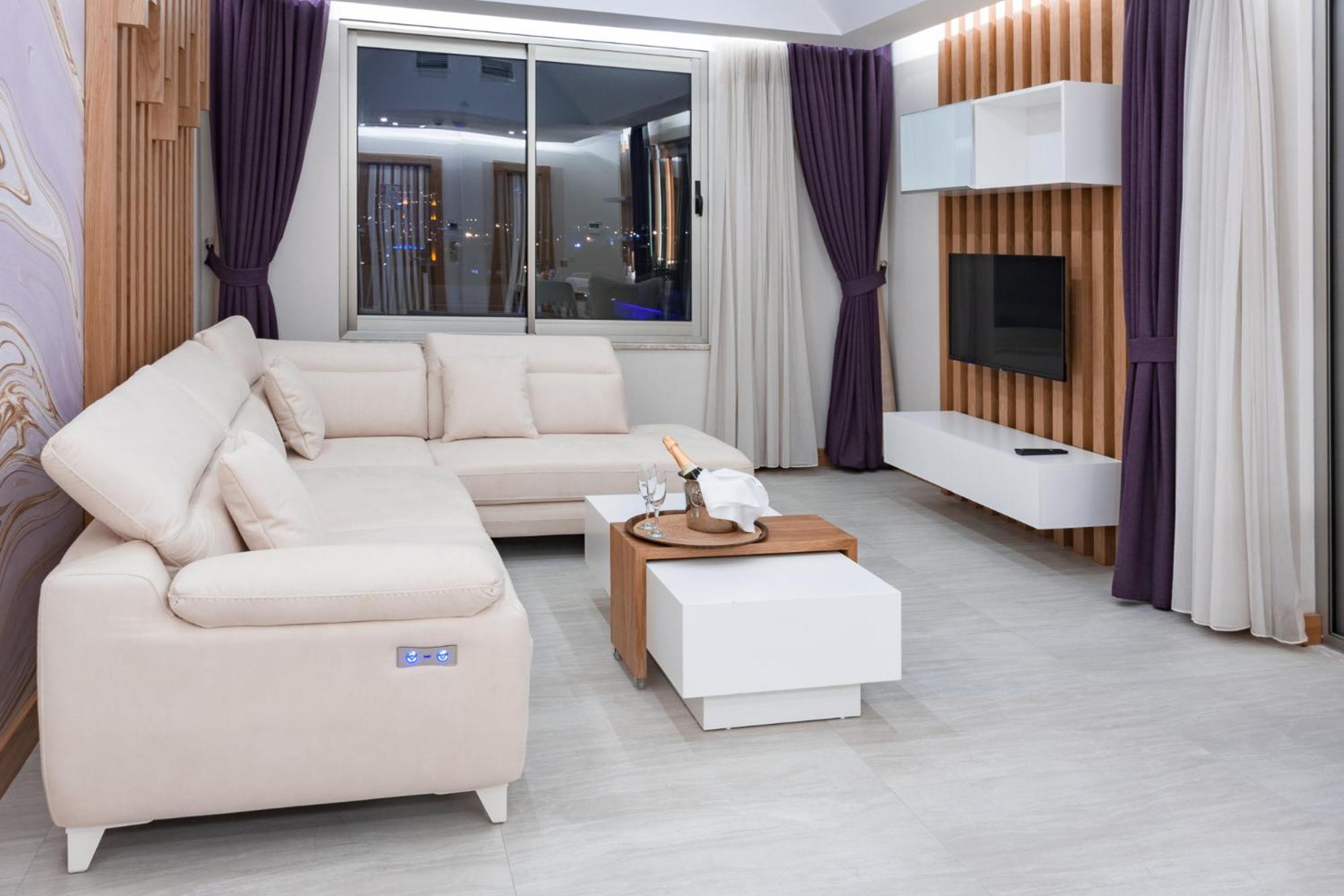 Graf Victor Otel - Image 32