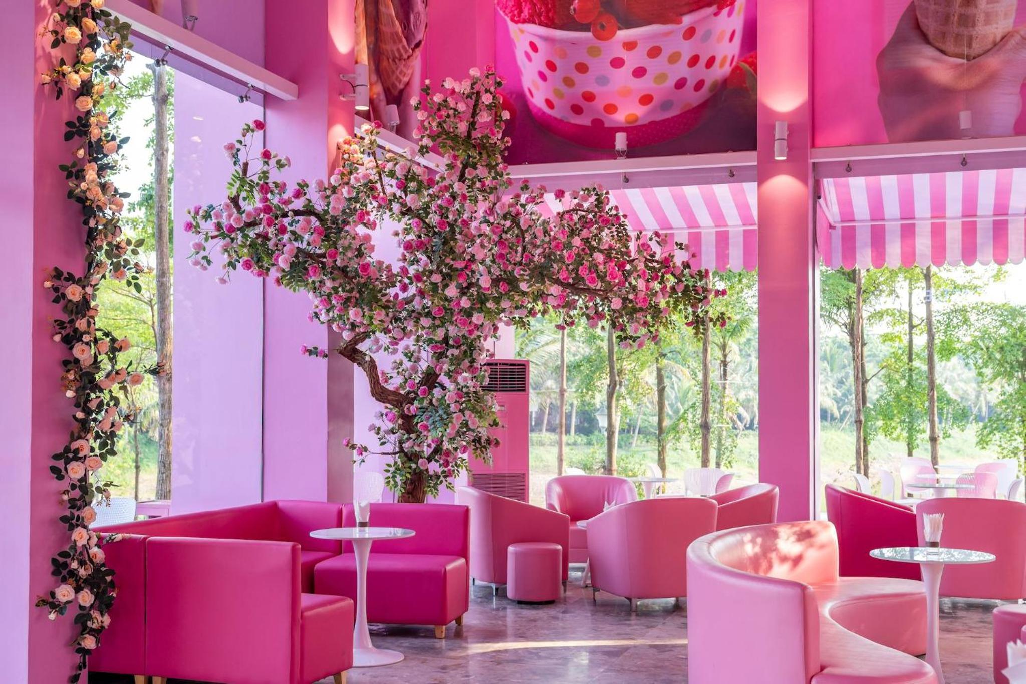 Flamingo Dai Lai Resort Managed by Flamingo Hotels & Resorts
