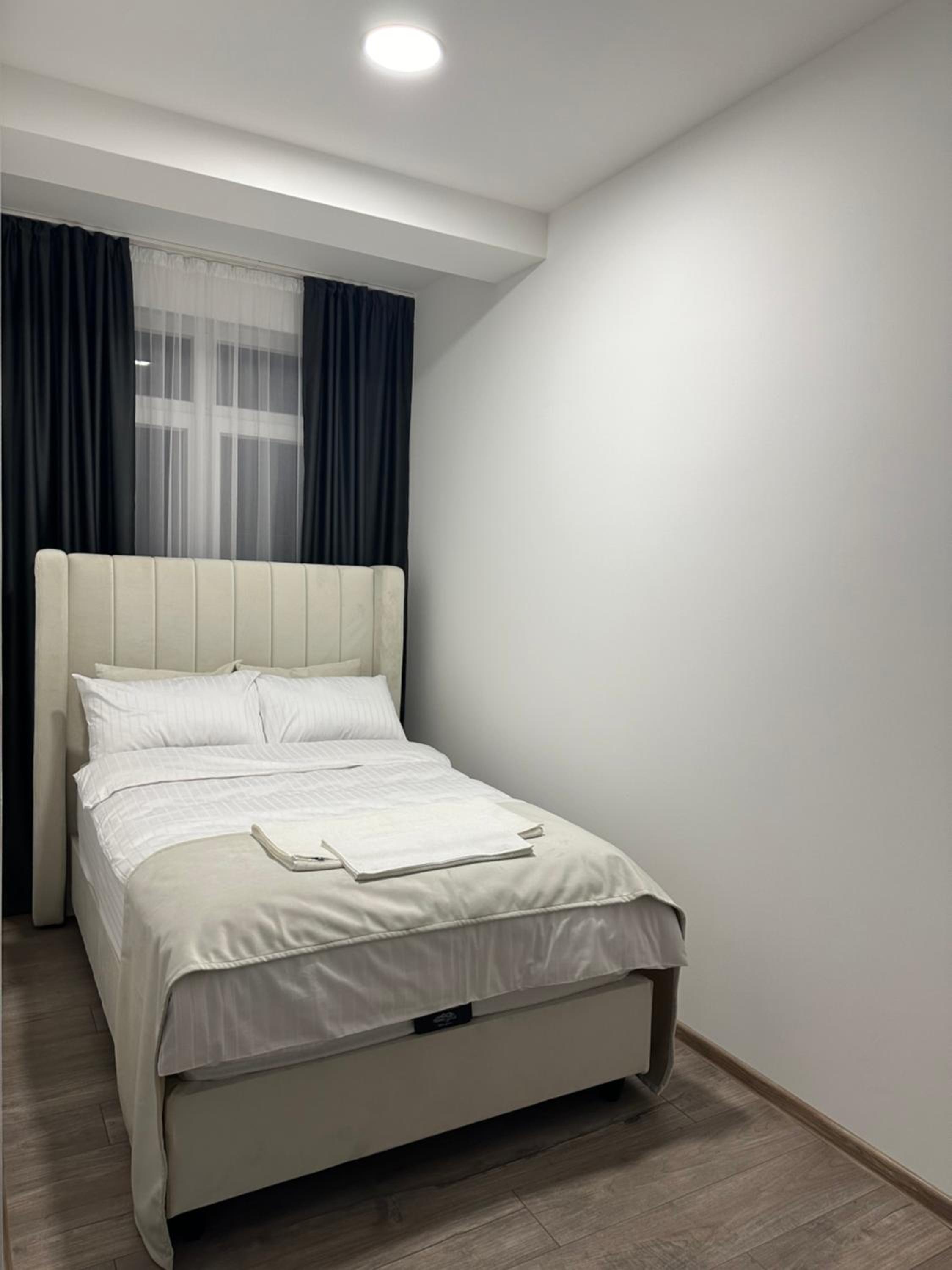 Janjić Apartmani