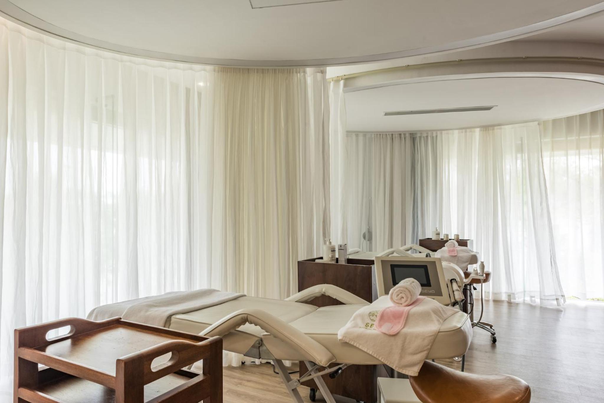 Flamingo Dai Lai Resort Managed by Flamingo Hotels & Resorts