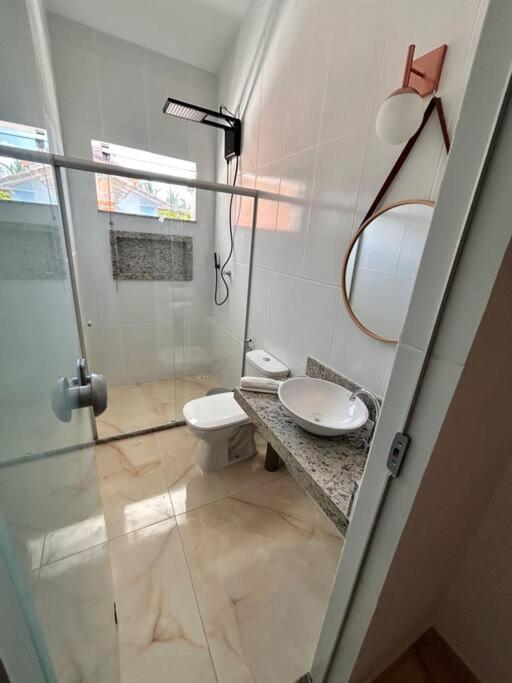Lindo Duplex Praia C Vermelha