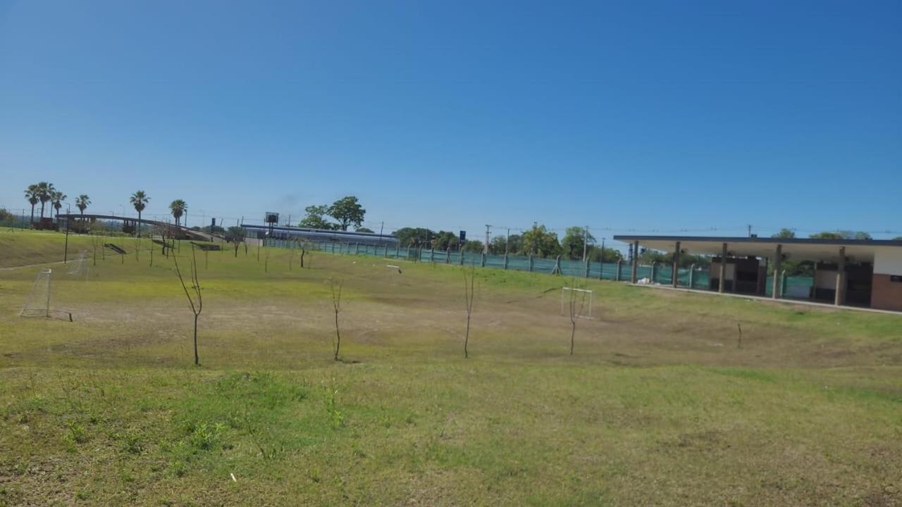 Casa Country 3 Habitaciones Premium