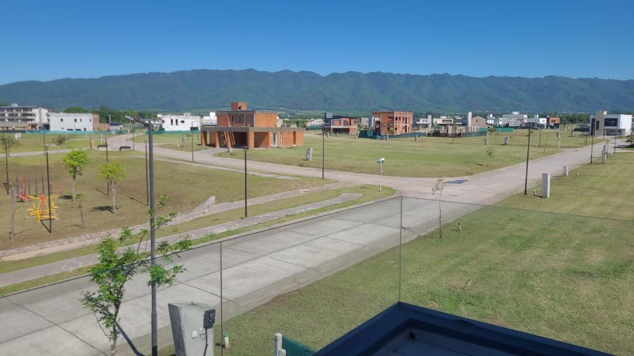 Casa Country 3 Habitaciones Premium