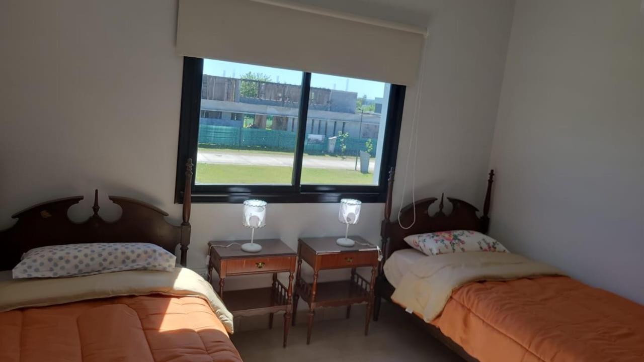 Casa Country 3 Habitaciones Premium