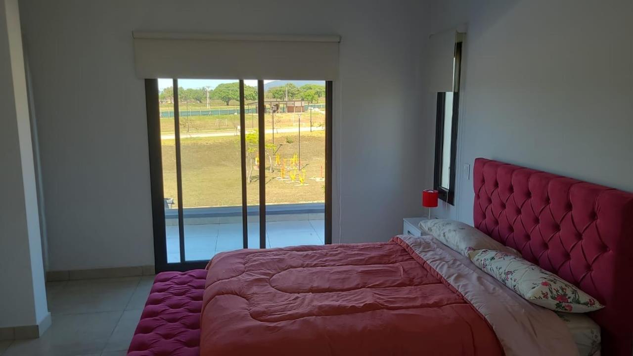 Casa Country 3 Habitaciones Premium