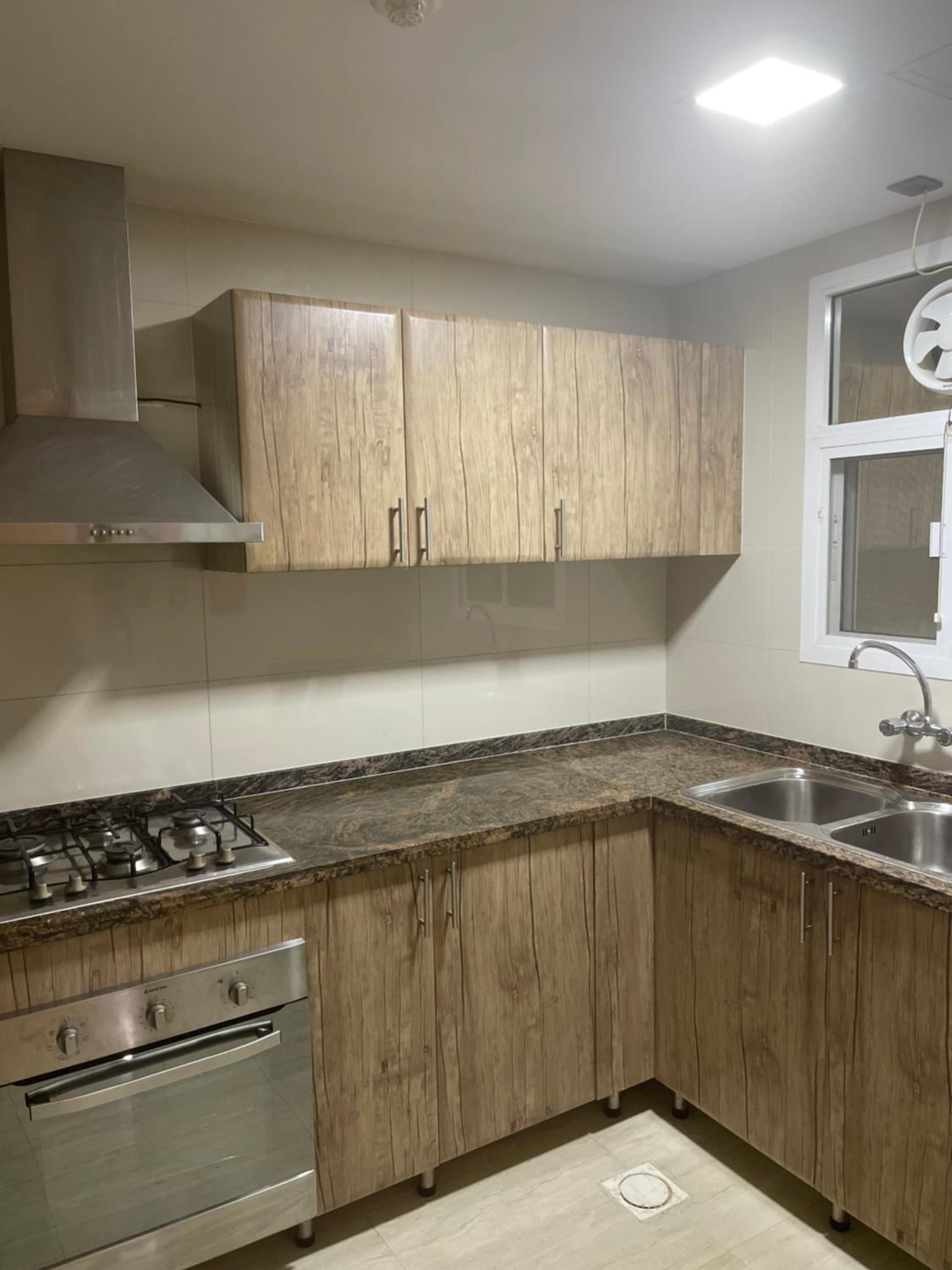 Modern 1BHK Getaway Near PDO view 2