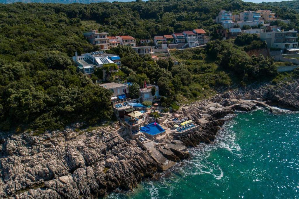 Vila Gloria view 4