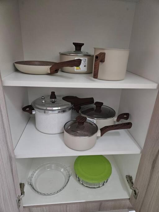 Estilo e conforto apto Barueri - ar condicionado