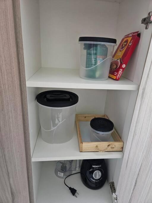 Estilo e conforto apto Barueri - ar condicionado