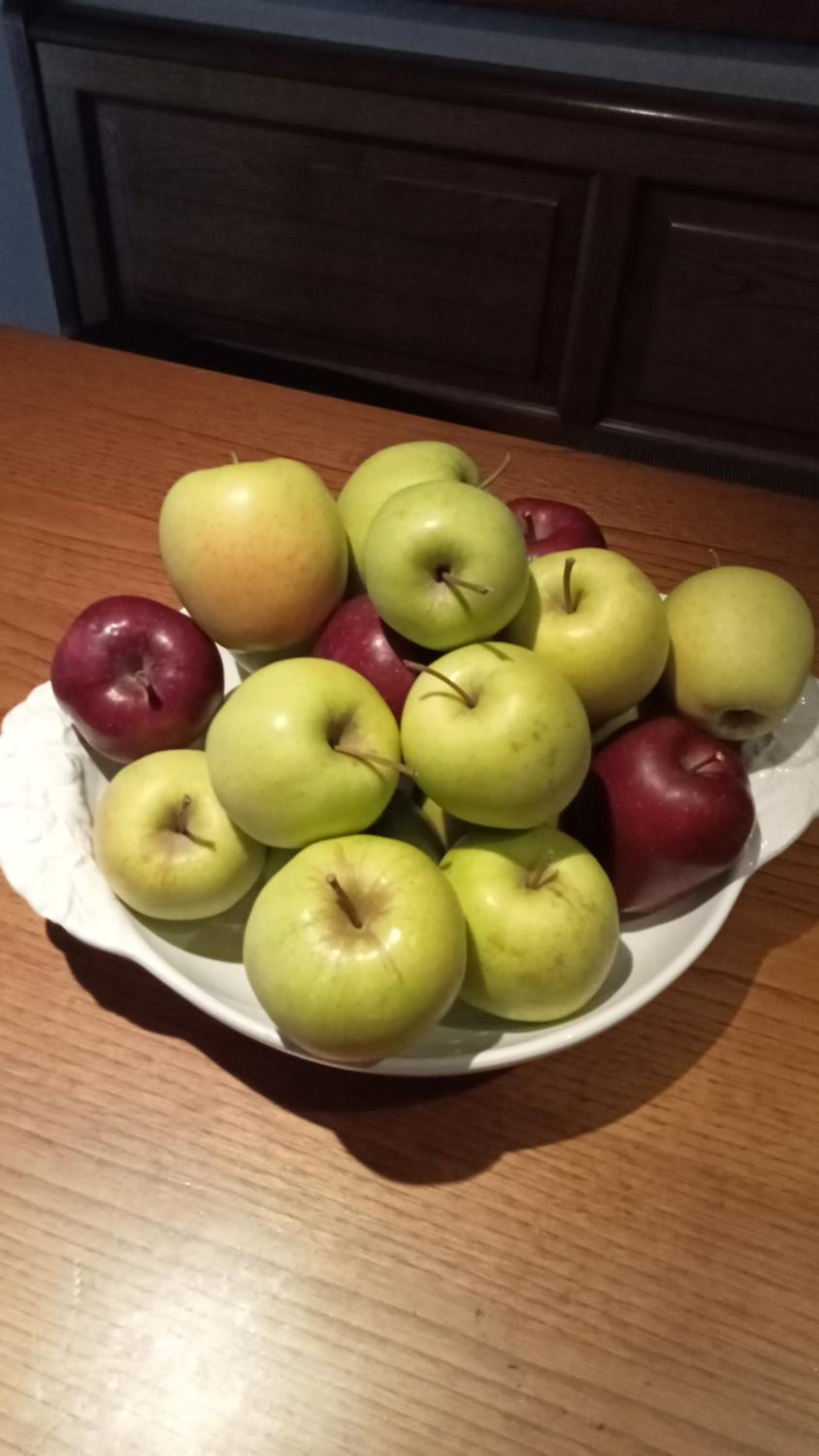Photo 26