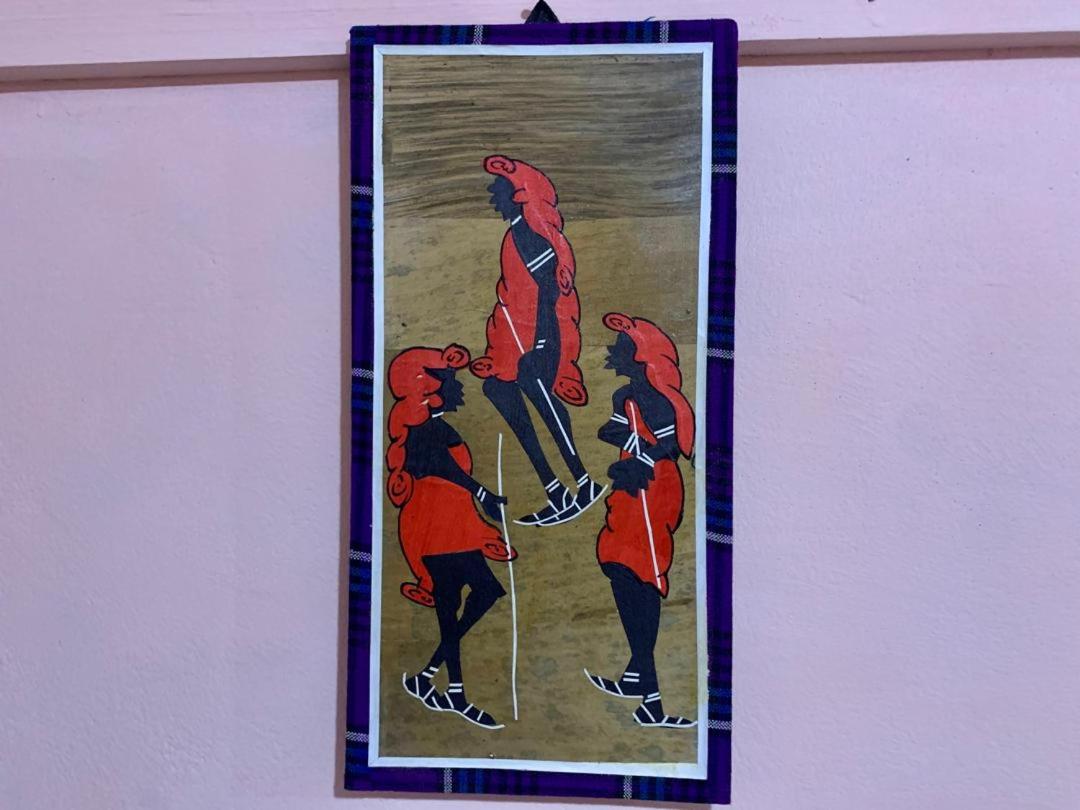Photo 27