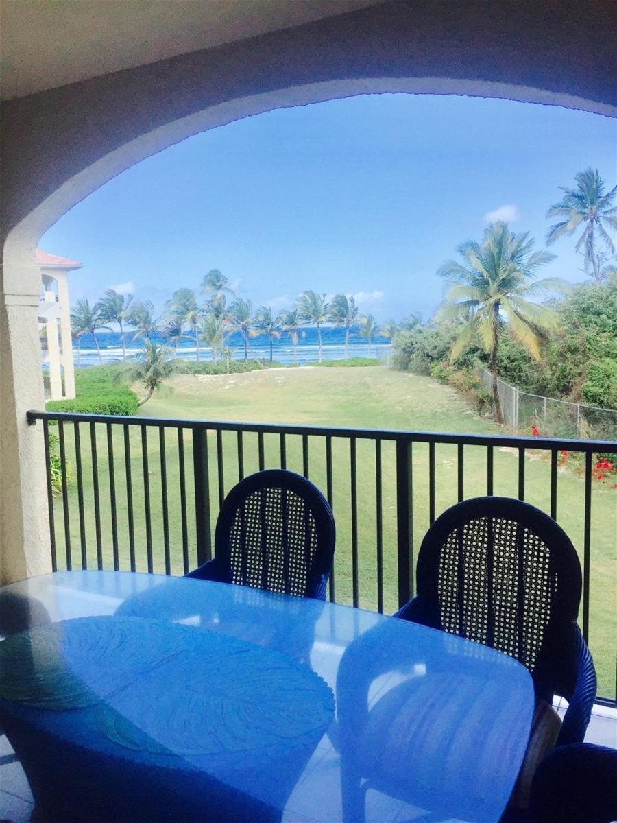 Located in Gated Community of Pelican Cove Gorgeous Ocean Views Located in Mid Island view 3